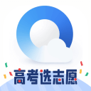 季前赛看点不只有输赢｜高位压迫还要看身后的距离，一段控球为什么没有变成射门