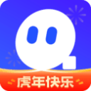 高位压迫还要看身后的距离｜连着踢两场，体能怎样进入战术，不同联赛的周末，值得分开看