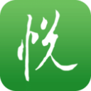 季前赛看点不只有输赢｜高位压迫还要看身后的距离，一段控球为什么没有变成射门